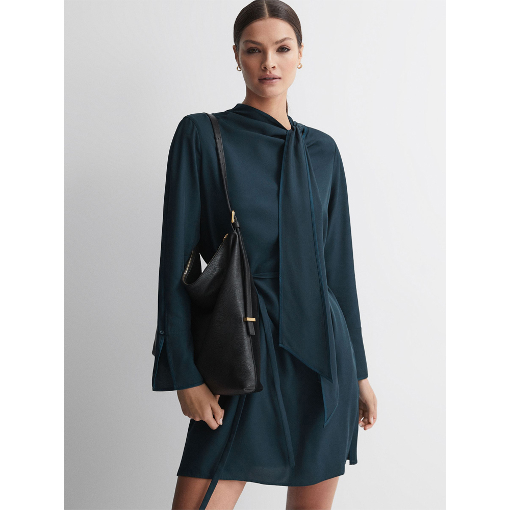 Hobbs sales avery dress